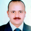 elsayed-abdo