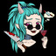 raii-katherina-blog