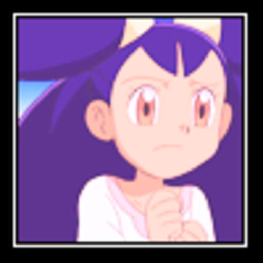a-hex-maniac:   Tell me, guys… do I ever shut up about Pallet? I did this since I’m stuck on campus with nothing to do, and I need to keep my mind off stuff. Excuse the “M”. Better yet, ignore both the “M” and “I”. It was Ash who edited