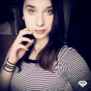 Josy