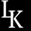 thelastkingfanfic