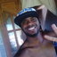 thiagomedeirosiron