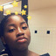 chrissywasnthere-blog