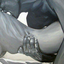 dhenita32
