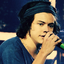 hellyesharry