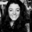 que-onda-che-blog