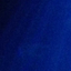 ijustlikeblu-blog