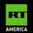 RT America