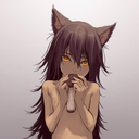 monstergirlsinc avatar