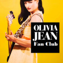 OLIVIA JEAN Fan Club on Tumblr