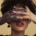 http://64.media.tumblr.com/avatar_8f39e6f6b0b9_512.png
