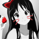 shoujo-dreamer avatar