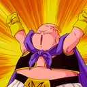 Buubuutrappin