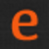 Emblr, the Ember.js Tumblr