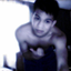 yellomarslut