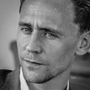 pennywisesbitch:  Tom Hiddleston Just when I think I’m over Tom Hiddleston This happens 