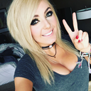 jessicanigri666:Jessica Nigri