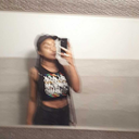 Hey Black Tumblr !!!