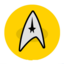aboardtheenterprise