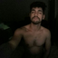 byunkn