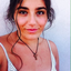 rose-gold-roses-blog