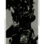 valianthunts