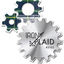 ironplaid