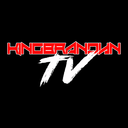 kingbrandyntv:  #Rensta #Repost: @4everbunz_3x