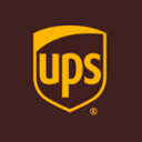 Official Blog of ups-official