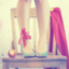 funny-feeling-blog