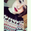jade-said-smile-blog