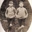 twins-double-photo
