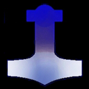 mjolnir-thorshammer avatar