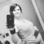 rockinangel93-blog