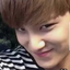 kpoplovemulti