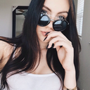 te amo e te odeio na mesma intensidade