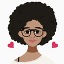 sfw-mommy-cy:  I really love it when cgl and all related variant non kink blogs follow