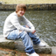 lashawn12-25-11-blog
