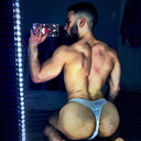 angeliarnikiforov:  Sup guy, more video here.