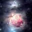 galacticgleam