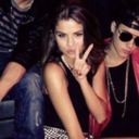 jelenasback avatar