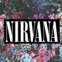 smells like nirvana