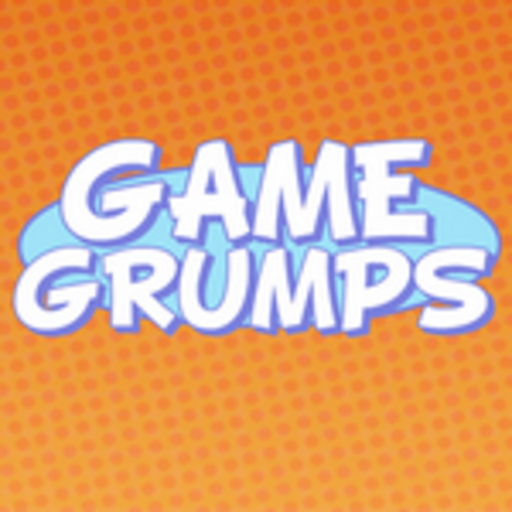 Game Grumps