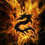 pyroignisdraco