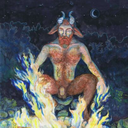 satyrsandshepherds avatar