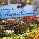 Apollo Marco Island Florida