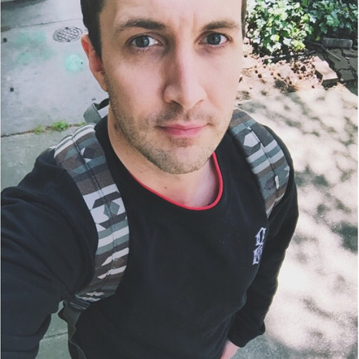 sergeantd:  In case you didn’t hear, Charlie Sheen has HIV. Guys, this should be a wakeup call…. you are not invincible and if you do self-destructive, high-risk things then sooner or later there WILL be consequences. I’m not saying everyone is