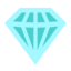 diamondpone