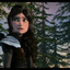 dylara-thorston-blog