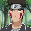 reblogif-naruto:You love Hinata